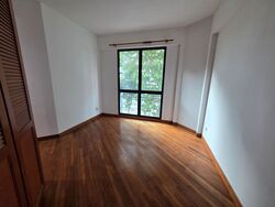Simei Green Condominium (D18), Condominium #612692581
